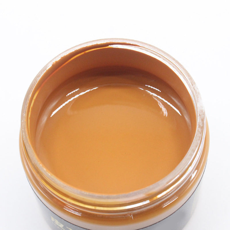 ⏳Time-Limited Special⏰All-Purpose Leather Color Repair Balm – Restore, Refresh, Revitalize 🌸