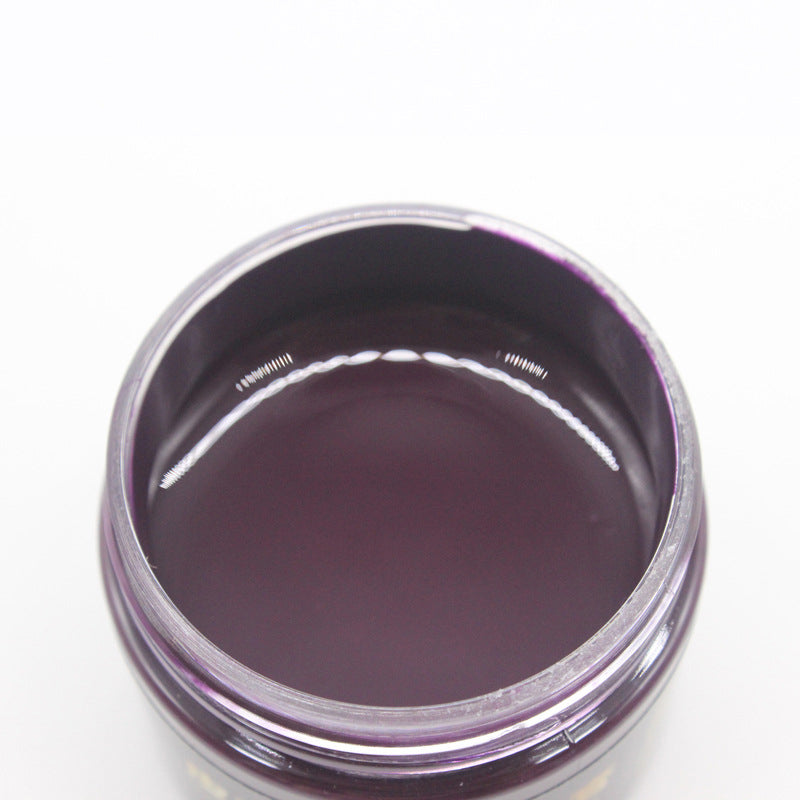 ⏳Time-Limited Special⏰All-Purpose Leather Color Repair Balm – Restore, Refresh, Revitalize 🌸