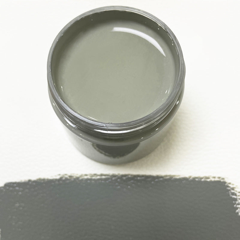 ⏳Time-Limited Special⏰All-Purpose Leather Color Repair Balm – Restore, Refresh, Revitalize 🌸