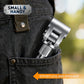 ⏳Time-Limited Special⏰Universal Stainless Steel Adjustable Door Hinge Wrench Repair Tool ✨