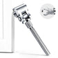 ⏳Time-Limited Special⏰Universal Stainless Steel Adjustable Door Hinge Wrench Repair Tool ✨