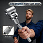 ⏳Time-Limited Special⏰Universal Stainless Steel Adjustable Door Hinge Wrench Repair Tool ✨