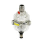 Heavy Duty Pneumatic Air Filter Water Separator