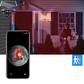 📢📢 50% OFF🏠Solar Powered Wireless Security Camera