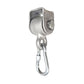 Universal Heavy Duty Swing Hanger