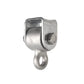 Universal Heavy Duty Swing Hanger