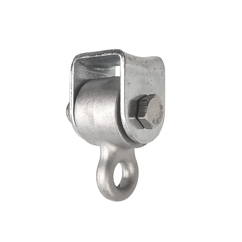 Universal Heavy Duty Swing Hanger