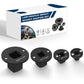 🔧 50% OFF NOW! 🔩 Low Profile Impact Socket Adapter Set – CR-MO Steel, Space-Saving & Secure Fit 🛠️
