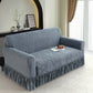 Thickened Non Slip Full Coverage Sofa Slipcover