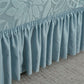 Thickened Non Slip Full Coverage Sofa Slipcover