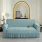 Thickened Non Slip Full Coverage Sofa Slipcover