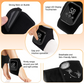 Cordless Ankle Heating Pad