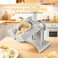 🥟🧑‍🍳Manual Dumpling Press Mold | Make Sealed Dumplings Quickly for Home Cooking