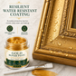 ✨Buy 2 Get 1 Free✨Gold/Silver Metallic Refinishing Repair Paste with Brush