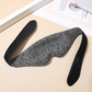 Thickened Light-Blocking Sleep Eye Mask
