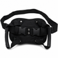 ⏳Time-Limited Special⏰: Motorcycle Passenger Grab Belt 🏍️
