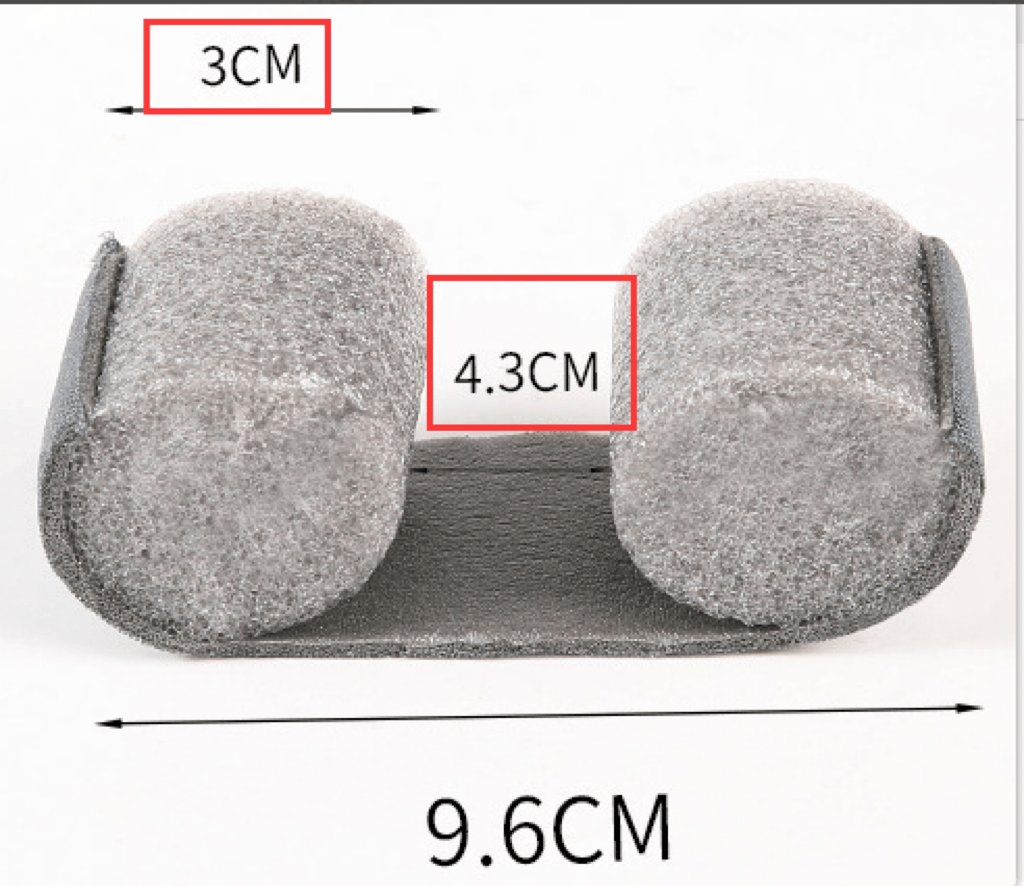 ⏳Time-Limited Special⏰DIY Wear Resistant Leather Under Door Draft Stopper Windproof and Insect Proof Bedroom Door Bottom Seal Strip🏠