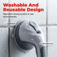 ⏳Time-Limited Special⏰ Great Gift for Seniors & Families — Safer Bathing