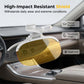 ☀️ LIMITED-TIME 50% OFF! 🌙 Anti-Glare Car Sun Visor Extender – Day & Night Dual Lens, 360° Rotatable ✨