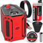 EVAP Vacuum Leak Tester