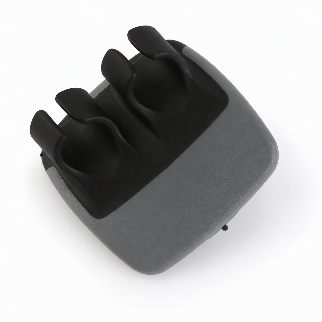 🥕 BUY 1 GET 1 FREE! ✌️ Two-Finger Vegetable Peeler – Handy, Compact, Easy To Store 🥒
