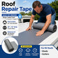 Polymer Waterproof Membrane for Color Steel Tile Roofs