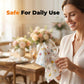 🧽 Pre-Soaped Disposable Kitchen Wipes – Quick Cleaning Towels for Daily Messes ✨