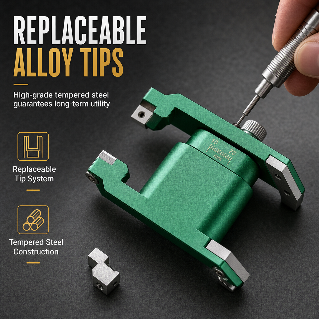Watch Repair Tool V Shaped Spring Bar Pliers and Tweezers Kit for Strap Removal