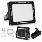 🔥50% OFF✨🔦Ultra-Powerful & Rechargeable Solar LED Camping Light with Tripod— Dual Solar/Type-C Power, Magnetic Mount, and IP66 Water Resistance for Reliable Lighting Anywhere