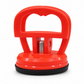 Heavy Duty Aluminum Alloy Single Claw Glass Suction Cup Lifter and Dent Puller for Lifting Glass and Tiles