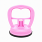 Heavy Duty Aluminum Alloy Single Claw Glass Suction Cup Lifter and Dent Puller for Lifting Glass and Tiles