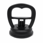 Heavy Duty Aluminum Alloy Single Claw Glass Suction Cup Lifter and Dent Puller for Lifting Glass and Tiles