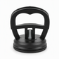 Heavy Duty Aluminum Alloy Single Claw Glass Suction Cup Lifter and Dent Puller for Lifting Glass and Tiles