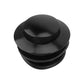 Motorcycle CNC Pop Up Fuel Tank Cap