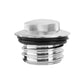 Motorcycle CNC Pop Up Fuel Tank Cap