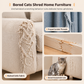 🐱 50% OFF! 🧶 Bite-Resistant Sisal Ball – Durable play for cats & kittens ✨