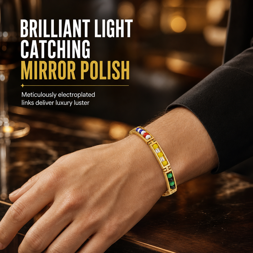✨Fashionable Bangle Bracelet for Women
