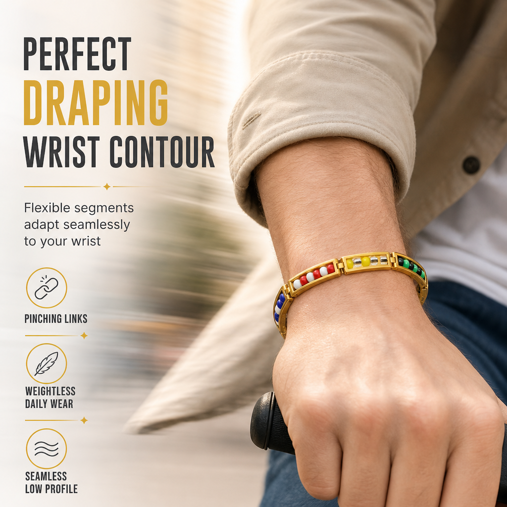 ✨Fashionable Bangle Bracelet for Women
