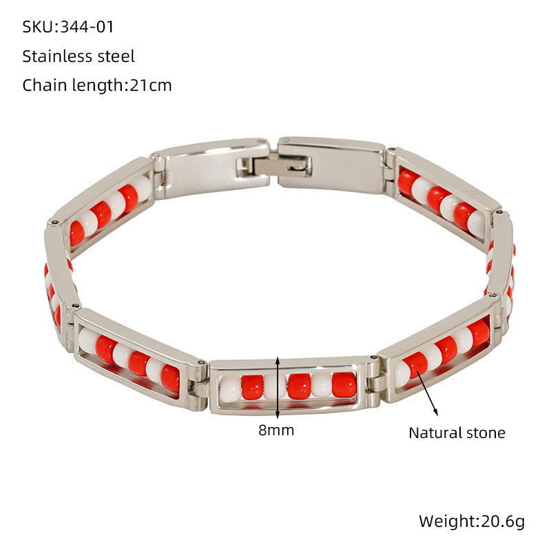 ✨Fashionable Bangle Bracelet for Women