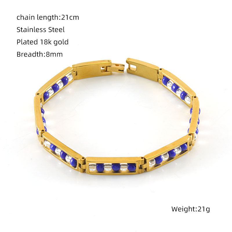 ✨Fashionable Bangle Bracelet for Women