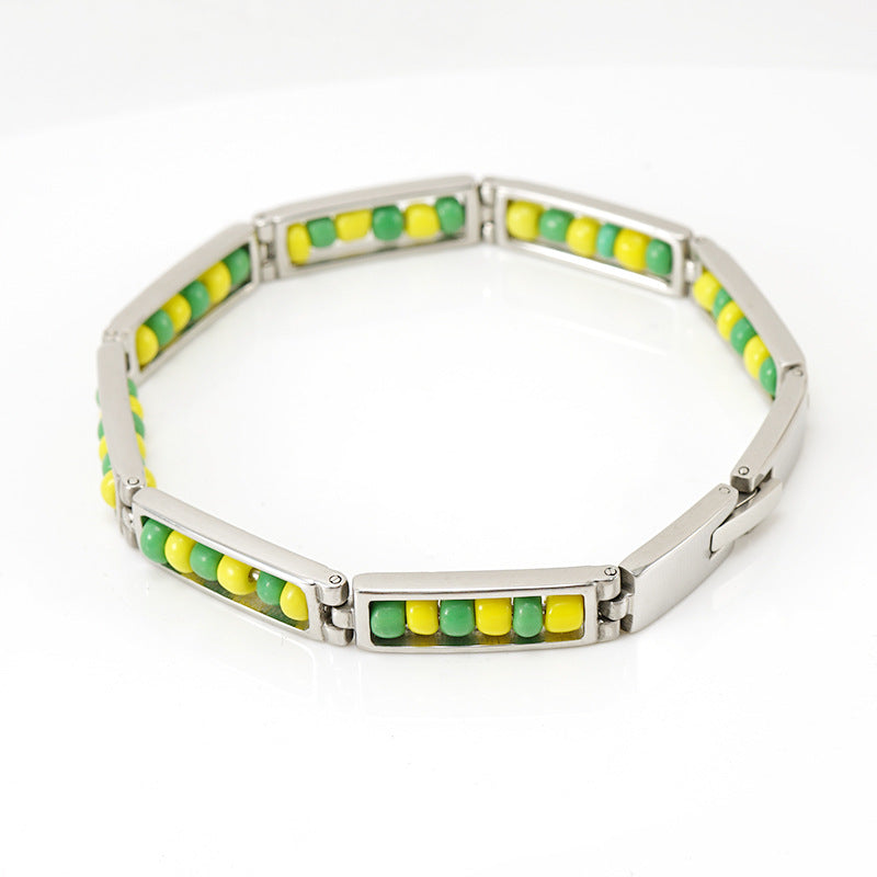 ✨Fashionable Bangle Bracelet for Women