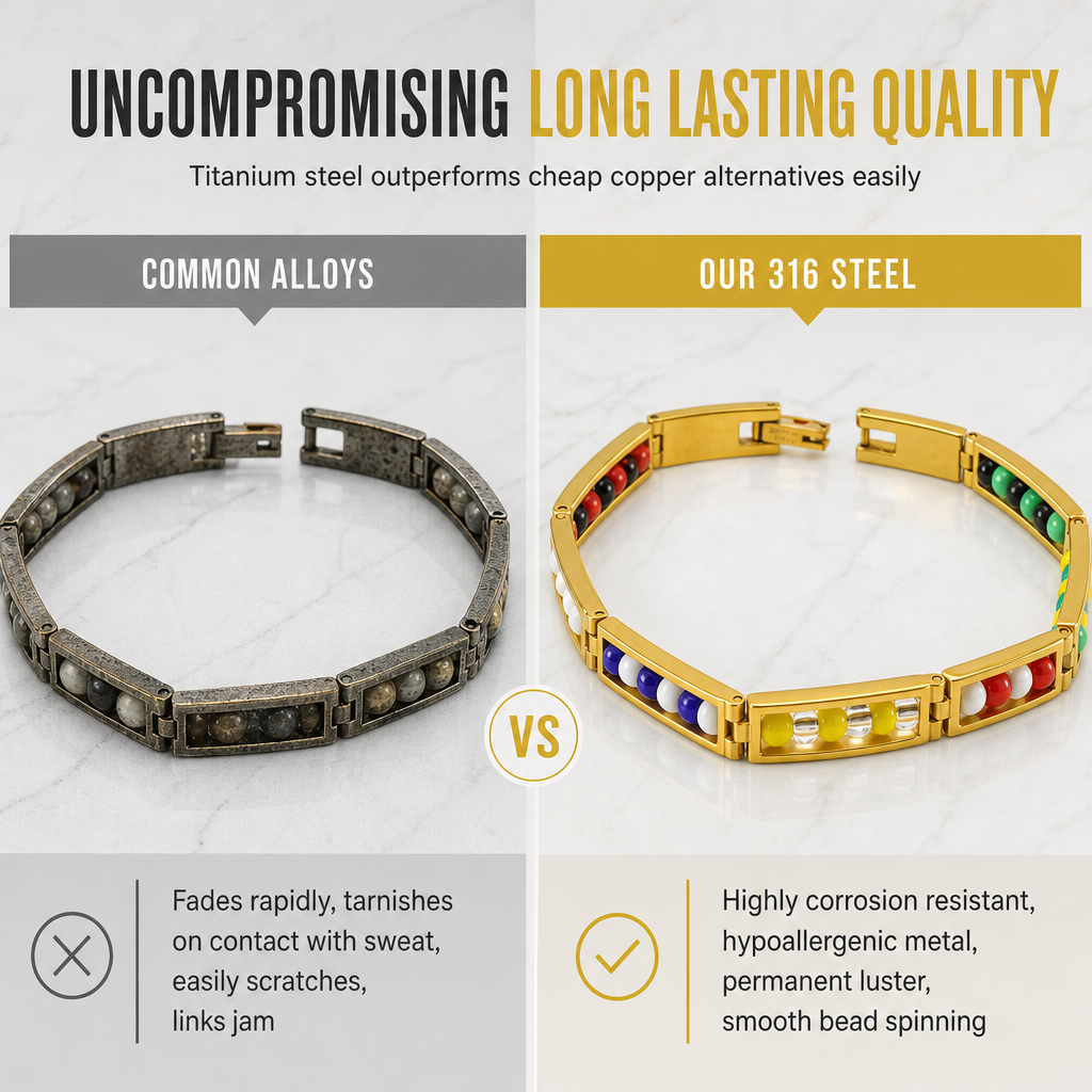 ✨Fashionable Bangle Bracelet for Women