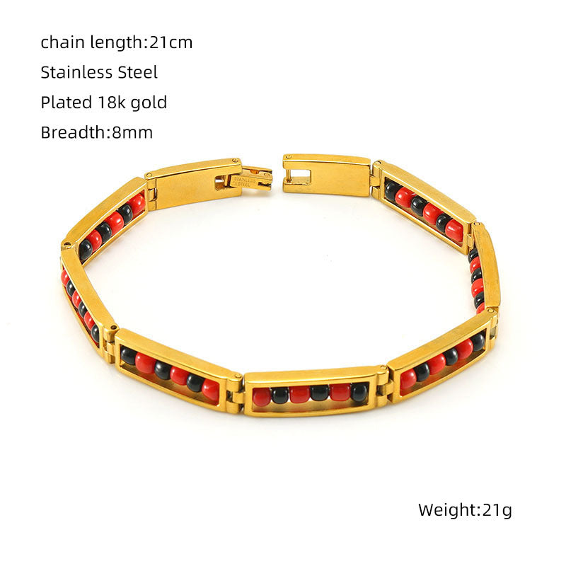 ✨Fashionable Bangle Bracelet for Women