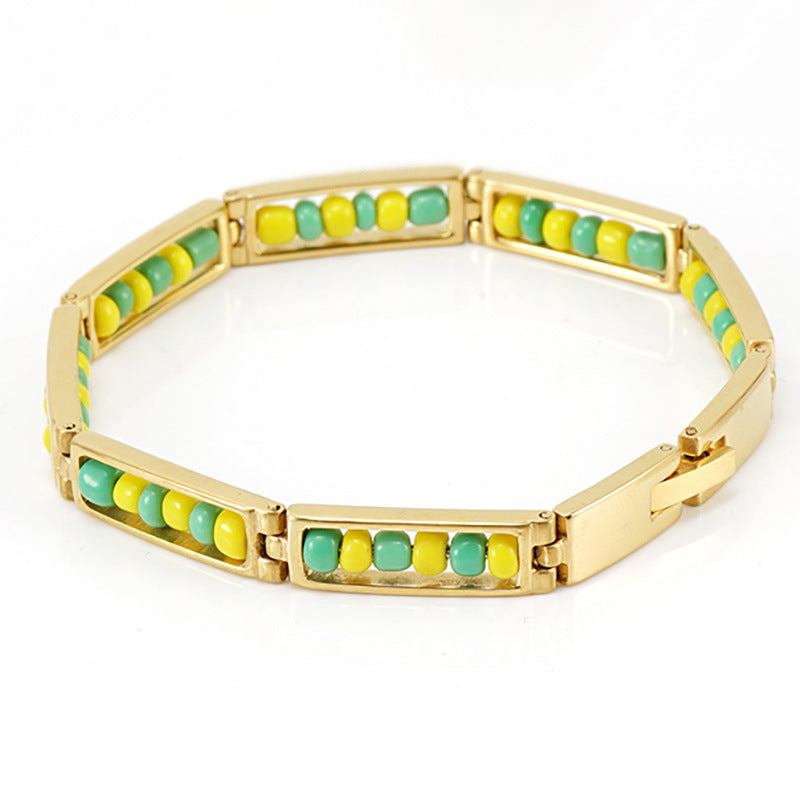 ✨Fashionable Bangle Bracelet for Women