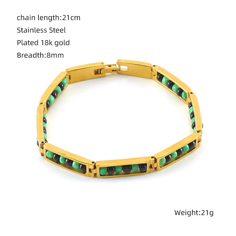 ✨Fashionable Bangle Bracelet for Women