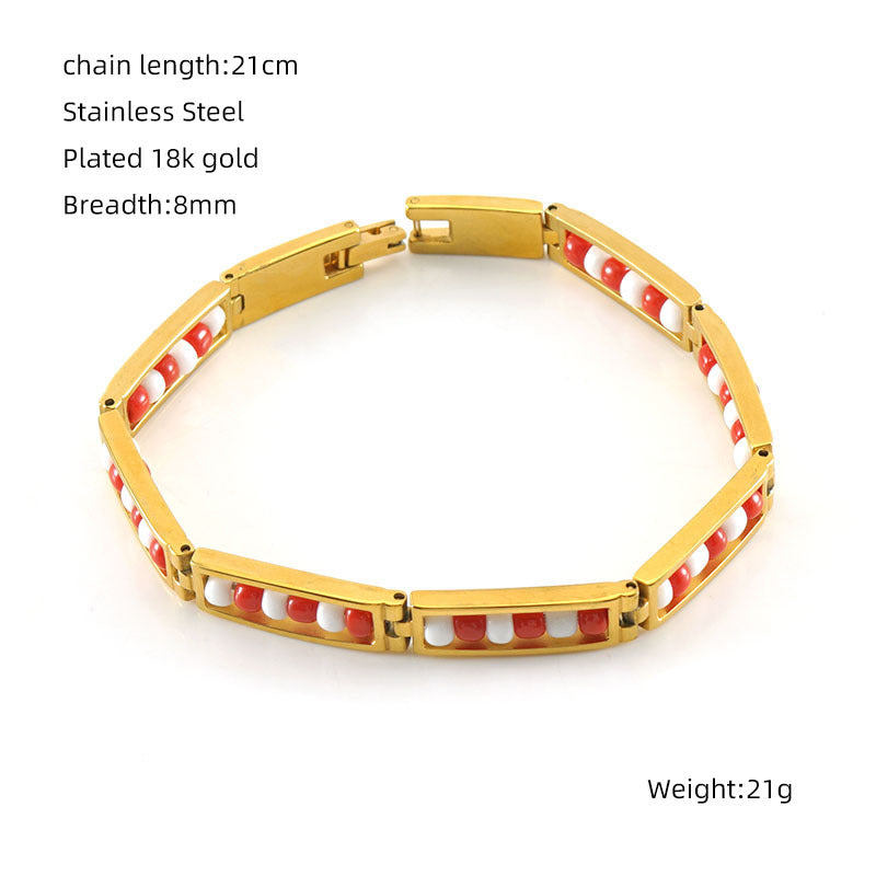 ✨Fashionable Bangle Bracelet for Women