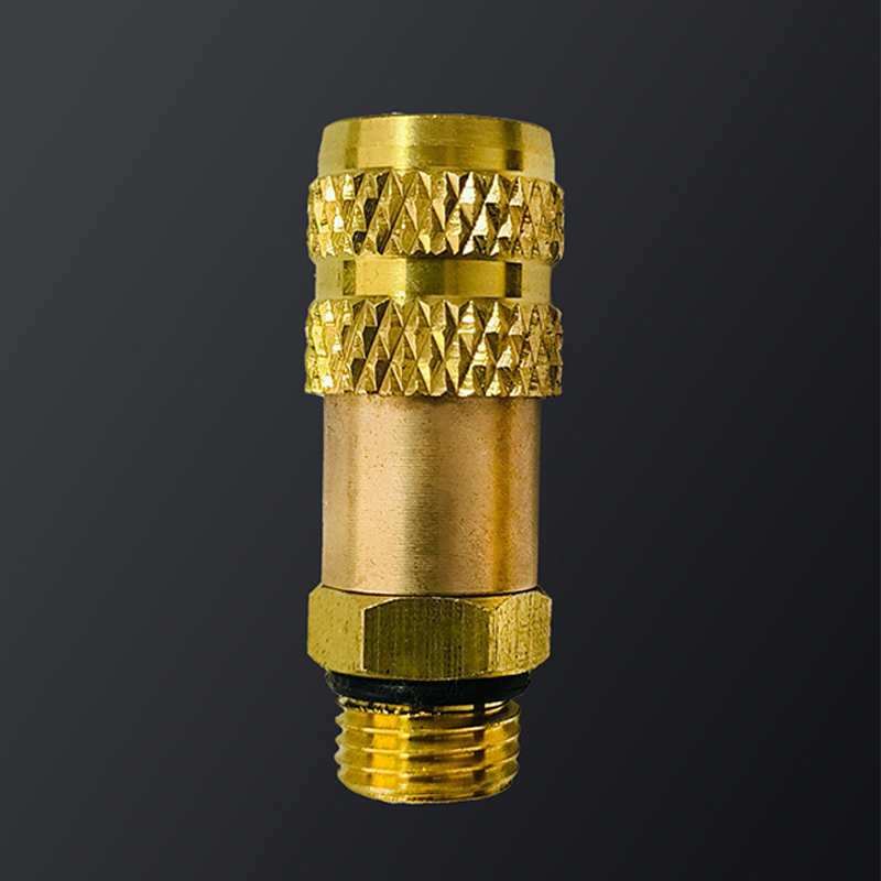 📢📢 50% OFF🚗Automotive Coolant Vacuum Refill Tool Kit