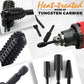 📢📢50% OFF !! ⏰High Quality Grinding Bits Set（50% OFF）