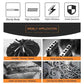 📢📢50% OFF !! ⏰High Quality Grinding Bits Set（50% OFF）