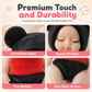 🧸 Realistic Reborn Sleeping Doll – Cute, Poseable & Portable